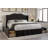 Charland Upholstered Wingback Storage Bed-1483451337-1483451340