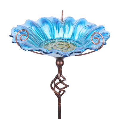 Bird Baths for Outdoors