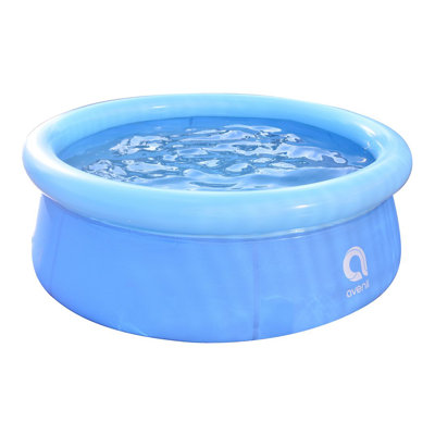 Benross Kiddie Pool