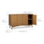 Buffet moderne 4 portes Tremolo-109592625