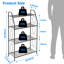 Plant Stand - Set of 6