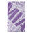 Cotton Tea Towel Kitchen Towel-148913416-148913535