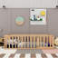 Lit Aule-1651602161