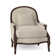 Adair 33.5" W Armchair