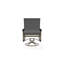 Chaise de patio pivotante Askar-19930306-19934609-19934612