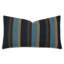 Higgins Wool Lumbar Pillow Cover & Insert