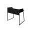 Zac Writing Desk-23539504