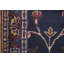 Tapis turc élégant 10 x 13