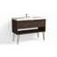 Modo 48" W Freestanding Single Bathroom Vanity with Dawson Leg-1141962280-1178368821-1178368823