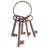 Cast Iron Keys (Small)