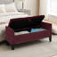 Repose-pieds Jeani 45 po Jeani-116827175