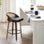 Leeana Swivel Bar Stool-1361863767-1361863753
