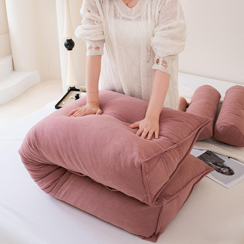 Back Cushion