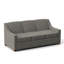 Phillips Square Arm Sofa with Reversible Cushions-1741645350-1741645365-1741645436