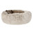 Calming Cuddler Long Fur Donut Bed-365331821-360095803