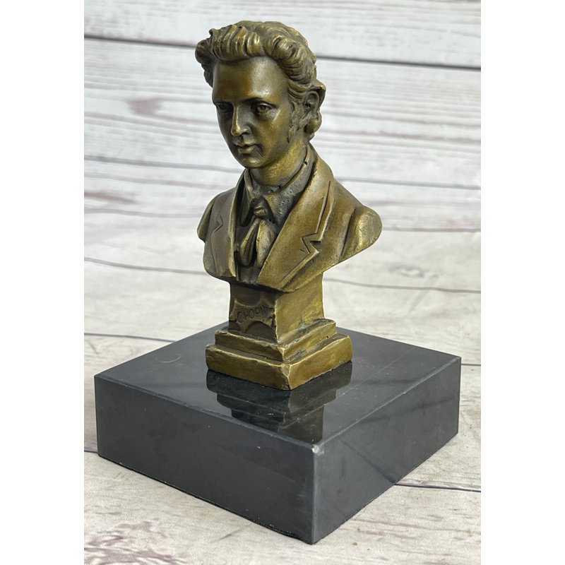 Figurines et sculptures Aeyla