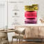 Yarlin Three Macarons-108249913