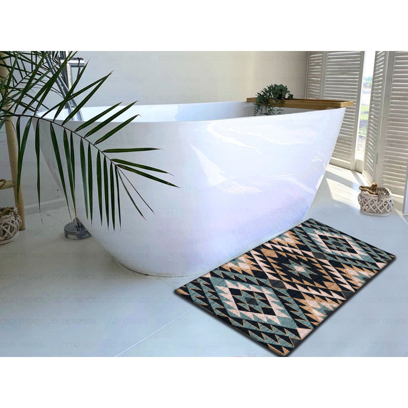Tapis anti-fatigue Thresher