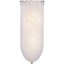 AERIN Rosehill Linear Wall Light-70572400