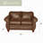 Aticus 4 - Piece Living Room Set