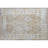 Premium Machine Washable Tara AMF1915 Tribal Rug-1385421225