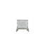 Table de chevet Patina & Bone Finish-116733800