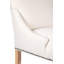 Chaise parsons rembourrée Anaisia-224341561-224341558