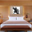 Ink Splater Painting-63311299-66803287