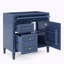 Bases de meuble-lavabo 36 po seulement-100042034