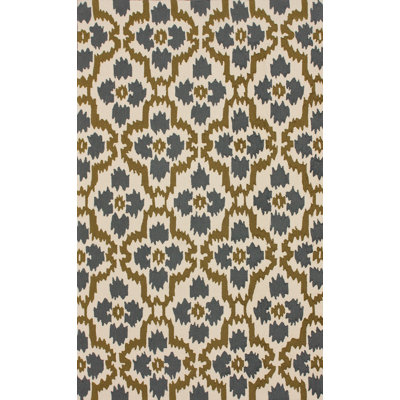 Tapis vert armée Sonia