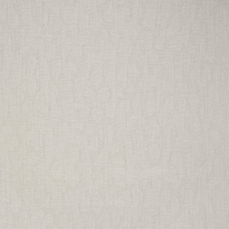 Tissu Aubrey, Blanc