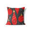 Coussin décoratif d'intérieur Ornaments-117458204-117458208