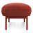 Puff Puff Polyester Upholstered Bench-41896618