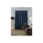 Breighlynn Pencil Pleat Blackout Thermal Curtains-1472152061-1472152060