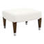 James By Thom Filicia Ottoman-1253526371-1253526388-1255565073