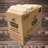 Allen's Firewood Kindling - 40lb-121405674
