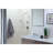 Commercial Complete Shower System