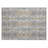 Machine Washable Indoor/Outdoor Chantille ACN2666 Modern Rug-1344371358-1344371352