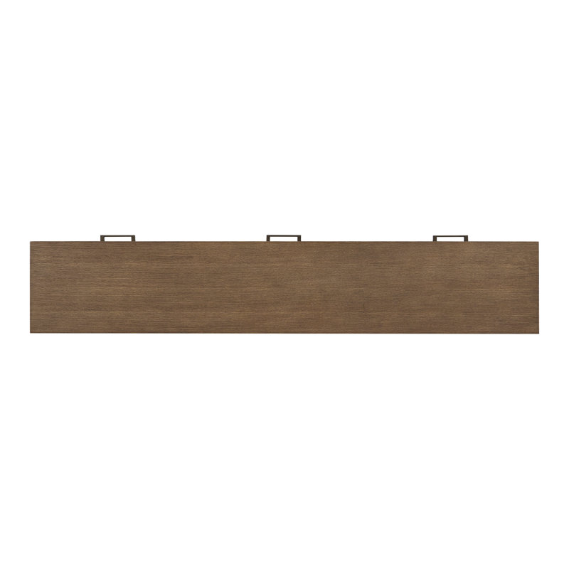 Sanibel Console Table