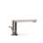 Composed Widespread Bathroom Faucet with Drain Assembly-22019793
