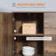 120 Sideboard