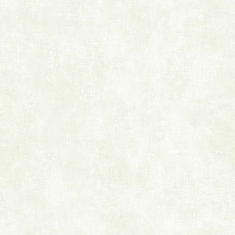 Latvia 10m x 52.8cm Textured Matte Wallpaper Roll, Green