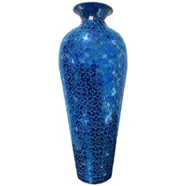 Top 7 Floor Vase Filler Ideas - Décors Véronneau
