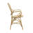 Rossini 17.8'' H Armchair-97825693
