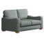 Theadford Two Seater, Fixed Back-375106873
