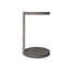 Prado Solid Wood End Table