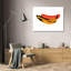 Banane, 1966-1905465980