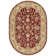 Dunbar Hand Tufted Wool Oriental Rug
