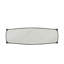 Rome 49.5'' W Marble Console Table