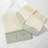 Dondrick Hand Towel-883567967-914180965